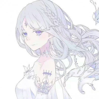 教体局回应一教师留遗书校内坠楼